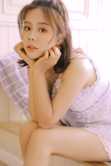 宝宝 我好难受 快出来了