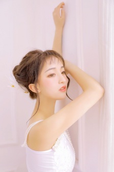 死神千年血战篇第三季