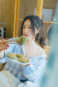 联姻POP11H承流