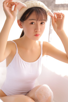 人与动人物XXXX毛片在线播放