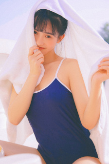 甘南情歌