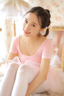 小花仙第二季