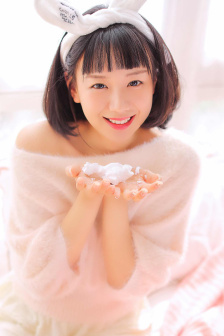 隔世追魂电影
