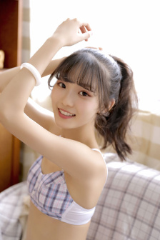 免费观看视频