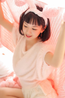 对象是家里安排的啊肥阿陆枝